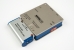 Nagra CBR digital Covert Body Recorder