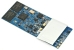 Nevo Deep embeddable remote-controlled minature recorder