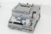 Fialka M-125 cipher machines