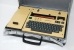 Gretacoder 805 (portable version)