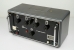 Reichert 5010