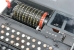Swiss alternative to the Enigma