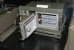 Ecolex X (Ecolex 10) online/offline cipher machine