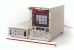 Ecolex 20