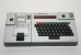 Miniflex UA-8036