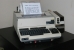 Aroflex UA-8116