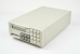PFDX fact encryptor