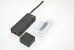 PFX-PM portable radio with digital encryption