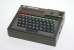 Picoflex UA-8035