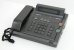 Philips PNVX secure crypto telephone