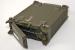 Spendex-10 tactical speech encryptor with Delta Modulation