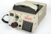 Philips Spendex-40 secure telephone for voice, fax and computer