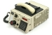 Spendex-40 secure telephone for voice, fax and computer