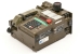 Spendex 50 (DBT), military secure crypto phone