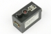Key fill device