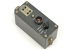 Philips DS-102 compatible key loader