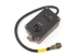 Racal MA-4778 Cougar DS-102 key filler