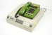 Elcrovox 1/4D narrow band voice and data terminal (STU-II compatible)
