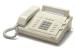 Siemens Crypset 100 crypto phone