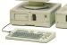 The Siemens T-1285CA (Aroflex) cipher machine