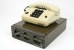 Gretacoder 103, telephone scrambler