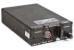 Replacement for the BID/250 and other (obsolete) cryptographic units