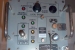 KG-81 digital high-speed trunk encryption device