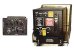 KG-40 and KG-40A Link 11 encryption device