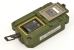 AN/KOI-18 Key Tape Reader