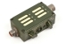 AN/KYK-13 Key Transfer Device