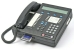 Secure Terminal Equipment