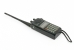 Icom IC-R10 handheld HF/VHF/UHF scanner