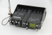 Mason surveillance receivers