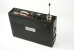 Scanlock series of TSCM receivers and other Audiotel equipment
