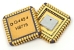 Harris SIERRA cryptographic engine