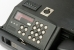 Hacked Castor car phone (AEG 4015C)