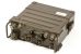 AN/PRC-77 portable VHF/FM radio