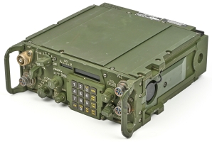 RT-1439 right angle view