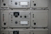 Close-up of a BVO unit