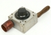 OD Wavemeter