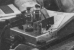 OD transmitter