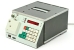 Speech/morse generator, Device 32620, used by Numbers Stations