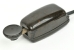 Minature German morse key 'mouse'