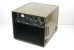 Amplifier for ETK-47
