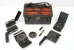 Burst encoder CK-8 (GRA-71)