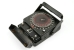 AN/GRA-71 burst encoder/transmitter