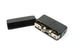 CA-3B Tape Cartridge
