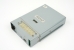 German Speicher (memory) burst encoder