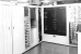 WARLOCK I and II cryptanalytic machine developed for AFSA/NSA