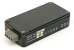 2W RF tracking beacon